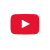 Yt