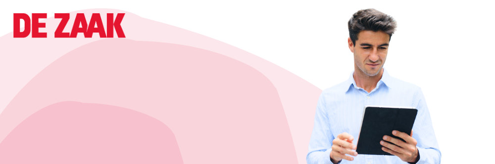 Header