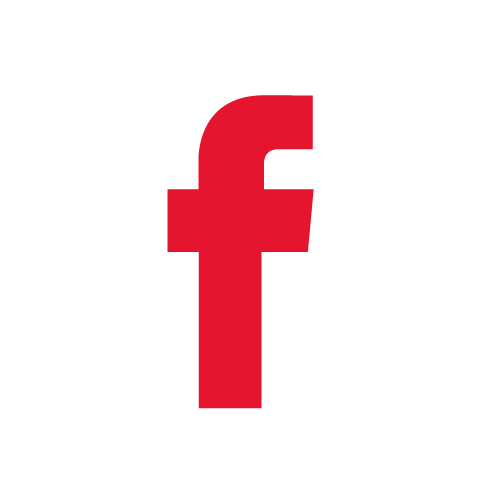 Fb